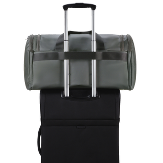 Samsonite Wander Last 53cm Duffle