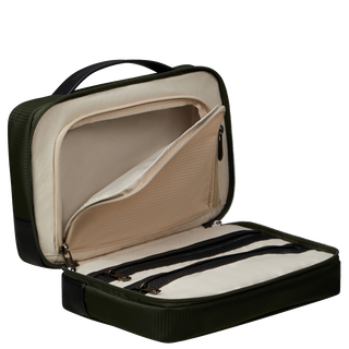 Samsonite Splendix Toilet Kit