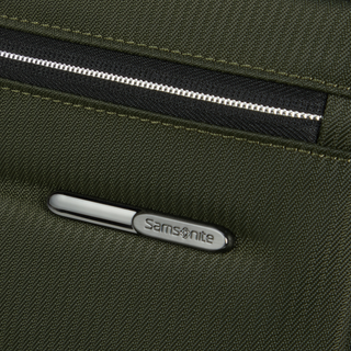 Samsonite Splendix Toilet Kit