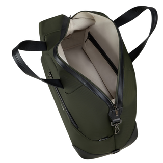 Samsonite Splendix 53cm Duffle
