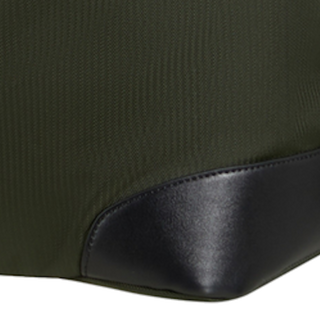 Samsonite Splendix Toilet Kit