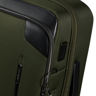 Samsonite Splendix 79cm Suitcase