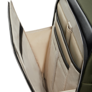 Samsonite Splendix 55cm Cabin Suitcase