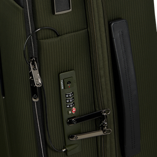 Samsonite Splendix 79cm Suitcase
