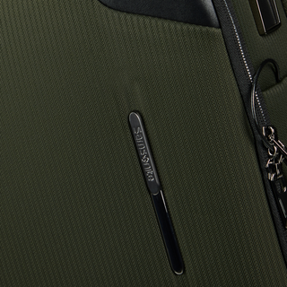 Samsonite Splendix 79cm Suitcase