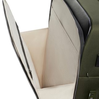 
                  Samsonite Splendix 79cm Suitcase
              