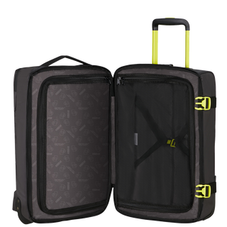 American Tourister Urban Track Coat 55cm Duffle