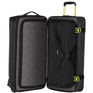 American Tourister Urban Track Coat 79cm Wheeled Duffle