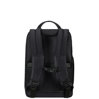 Samsonite Urban-Eye 14.1" Laptop Backpack