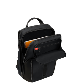 Samsonite Urban-Eye 14.1" Laptop Backpack