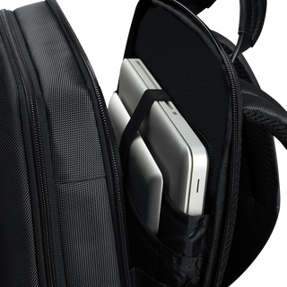 Samsonite Urban-Eye 14.1" Laptop Backpack