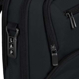 Samsonite Urban-Eye 14.1" Laptop Backpack