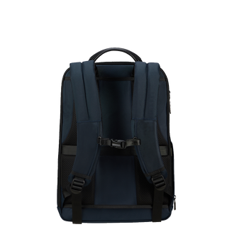 Samsonite Urban-Eye 15.6" Laptop Backpack