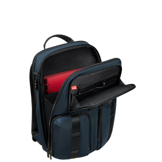 Samsonite Urban-Eye 15.6" Laptop Backpack