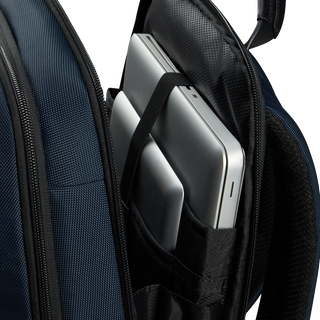 Samsonite Urban-Eye 15.6" Laptop Backpack