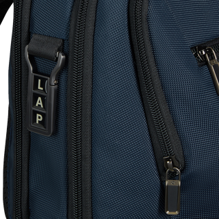 Samsonite Urban-Eye 15.6" Laptop Backpack