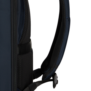 Samsonite Urban-Eye 15.6" Laptop Backpack
