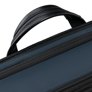 
                  Samsonite Urban-Eye 15.6" Laptop Backpack
              