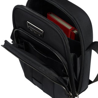 Samsonite Urban-Eye 7.9" Tablet Crossover Bag S