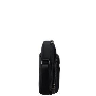 Samsonite Urban-Eye 7.9" Tablet Crossover Bag S