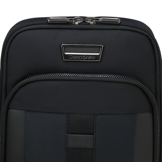 Samsonite Urban-Eye 9.7" Tablet Crossover Bag M