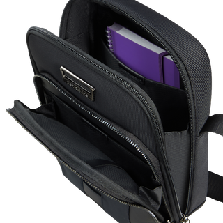 Samsonite Urban-Eye 9.7" Tablet Crossover Bag M