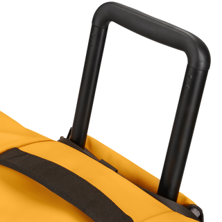 Samsonite Ecodiver 4-in-1 Folding Duffle