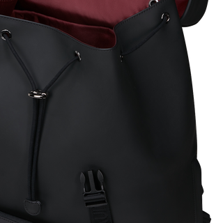 Lipault Lost in Berlin Exile 17" Laptop Backpack
