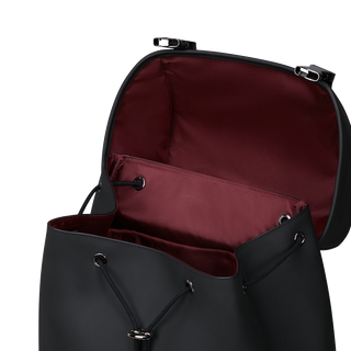 Lipault Lost in Berlin Exile 17" Laptop Backpack