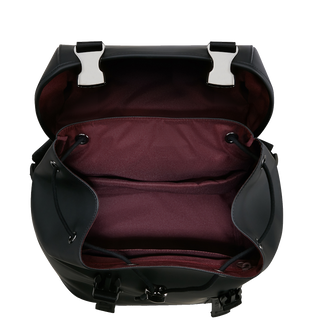 Lipault Lost in Mini Exile 15" Laptop Backpack