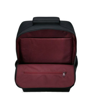 Lipault Lost in Berlin LIfetrotter 15.6" Laptop Backpack
