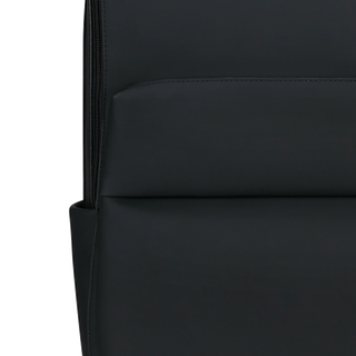 Lipault Lost in Berlin LIfetrotter 15.6" Laptop Backpack