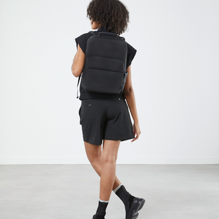 Lipault Lost in Berlin LIfetrotter 15.6" Laptop Backpack