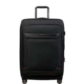
                  Samsonite Pro-DLX 6 TRV Suitcase
              