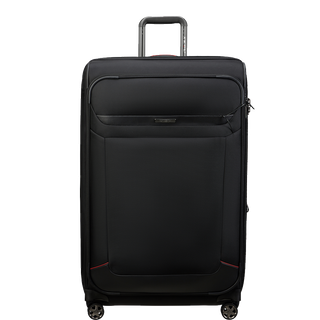 
                  Samsonite Pro-DLX 6 TRV Suitcase
              
