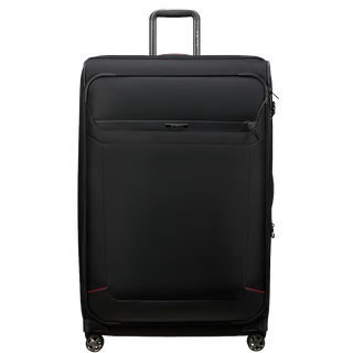 
                  Samsonite Pro-DLX 6 TRV Suitcase
              
