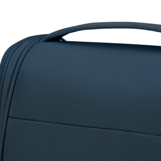 Samsonite Urbify Toilet Kit