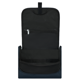 Samsonite Urbify Toilet Kit
