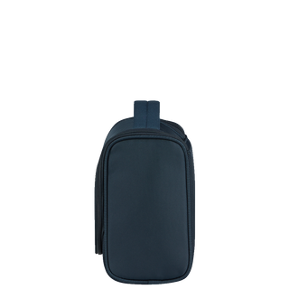 Samsonite Urbify Toilet Kit
