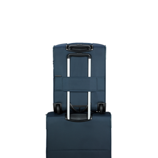 Samsonite Urbify 2 Wheel 45cm Underseat Suitcase
