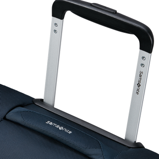 Samsonite Urbify 2 Wheel 45cm Underseat Suitcase