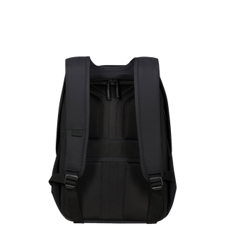 Samsonite Securipak 2.0 14.1" Laptop Backpack