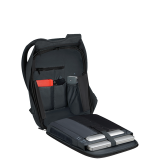 Samsonite Securipak 2.0 14.1" Laptop Backpack