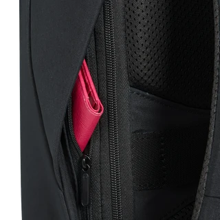  Samsonite Securipak 2.0 Daily Backpack
