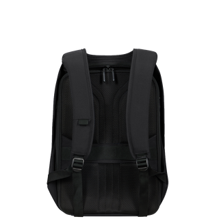 Samsonite Securipak 2.0 15.6" Laptop Backpack