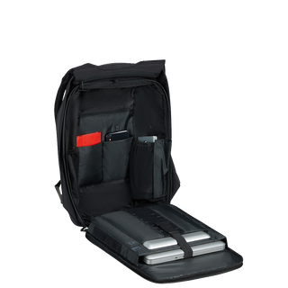 Samsonite Securipak 2.0 15.6" Laptop Backpack