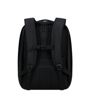 Samsonite Securipak 2.0 17.3" Laptop Backpack