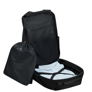 Samsonite Securipak 2.0 17.3" Laptop Backpack