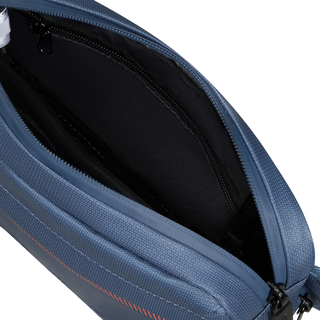 American Tourister Urban Track Expandable Sling Bag Coat