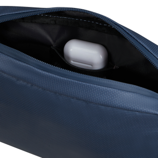 American Tourister Urban Track Expandable Sling Bag Coat